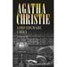 Agatha Christie - Lord Edgware umr