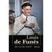 Louis de Funs