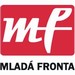 V�herci sout�e "Sout� o poh�dkovou kn�ku Medv�dek Kuma"