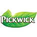 V�herci sout�e "Sout� o �aje Pickwick inspirovan� kr�sou a �istotou p��rody"