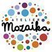 Atelier Mozaika