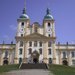 Tip na vlet  - Olomouc - msto s krsnou histori