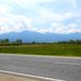 Vlet na hory v Bulharsku  Bansko