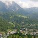 Po stopch historie do nmeckho Berchtesgadenu