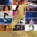 Vzpomnkov DVD Michael Jacksons Vision
