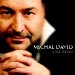 Vherci soute o 5 nejnovjch CD Michala Davida