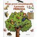 Moje prvn encyklopedie Larousse - Proda