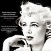 Nov film Mj tden s Marilyn