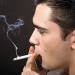 Nikotinov nplasti mohou zpsobit alergii