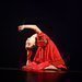 Balet o slavn mexick malce Frid Kahlo uvid i Praan