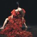 Causa Carmen - mimodn tanen zitek v Nrodnm divadle