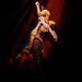 Balet Faust: lidsk due zmtan pokuenm