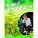 Nejlep detoxikace livmi bylinami