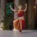 Tajupln tance Indie