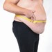 Dotazy pro odbornky: Obezita a nadvha, st 1