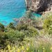 Korfu  nejzelenj z eckch ostrov