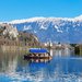 Jarn vlet do Slovinska