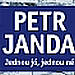 Nov slov album Petra Jandy Jednou j, jednou n