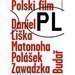Polski film rozjd naten