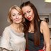 Vnon VIP Prosteno 19.12. 2016 - Veronika ilkov a Agta Prachaov