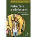 Puber��ci a adolescenti