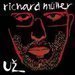 Vherci soute "Sout o nov CD Richarda Mllera s nzvem U"