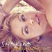Shakira vydv album The Sun Comes Out