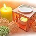 Aromaterapie - kouzeln esenciln oleje