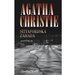 Agatha Christie - Sittafordsk zhada