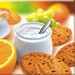 Pt mt o hubnut: biopotraviny ani odtunn jogurty redukci nepomohou