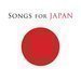 SongsForJapan - album na pomoc Japonsku