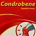 Výherci soutěže "Vyhrajte péči o klouby Condrobene ve vánočním balení" Výherci soutěže "Vyhrajte péči o klouby Condrobene ve vánočním balení"