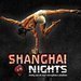 nsk nrodn cirkus v akrobatick show SHANGHAI NIGHTS 2014