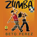 Zumba - latinskoamerick aerobn tanec