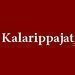 Kalarippajat  - jedno z nejstarch doloench bojovch umn z jin Indie