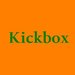 Kickbox - modern bojov umn