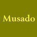 Musado - modern zpsob sebeobrany