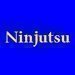 Ninjutsu - star japonsk vlen umn