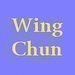 Wing Chun - jihonsk bojov umn