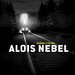 Alois Nebel - hudba z filmu