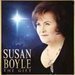 Hvzda Susan Boyle vydv dal CD The Gift