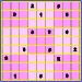 Pozvnka na WPF Sudoku Grand Prix