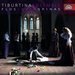 Tiburtina Ensemble na Velikononm festivalu pedstav nov album