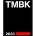 Kniha TMBooK 2023