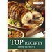 TOP recepty: 100x vepov