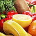 Plody a jejich vliv na nae zdrav