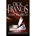 Vyrovnan et od Dicka Francise