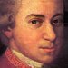 Sladk Mozart ze Salcburku