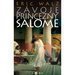 Eric Walz - Zvoje princezny Salome