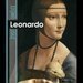 ivot umlce: Leonardo
